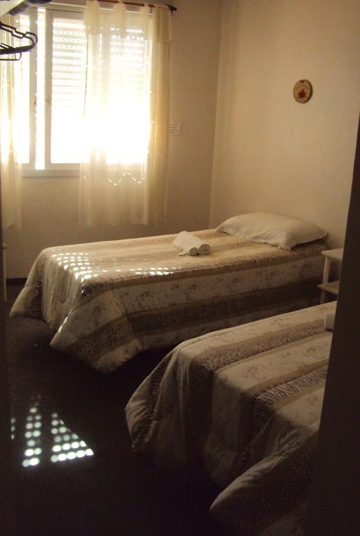 Pousada Dona Luiza Carlos Barbosa Ngoại thất bức ảnh